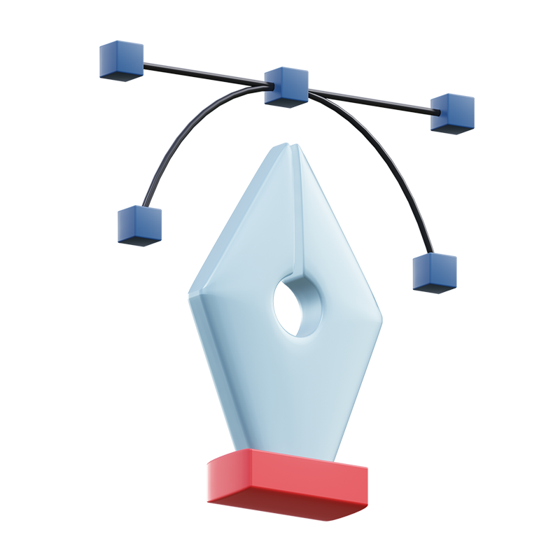 Innovation